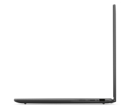 Lenovo Yoga 7-14 Ryzen 7-8840HS/16GB/512/Win11 OLED - 1230977 - zdjęcie 9